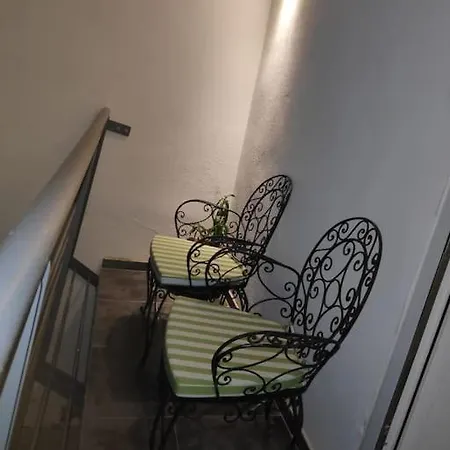 Cheerful 3 Bedroom Town House With Garage Free Parking Inside Or Outside With Back Yard And Roof Sliema Exterior foto